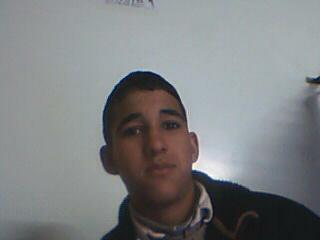 ilyass